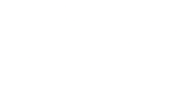 开云APP下载入口｜官方正版·流畅体验